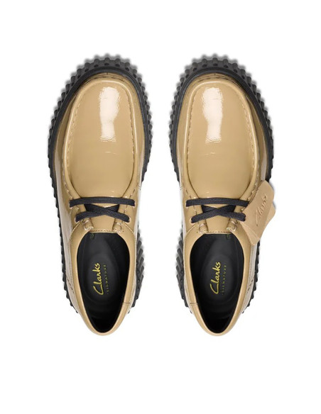 CLARKS Torhill Bee - Schuhe