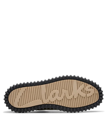 CLARKS Torhill Bee - Shoes