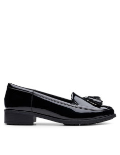 CLARKS Havisham Edge - Shoes