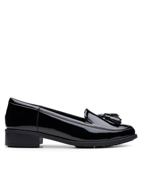 CLARKS Havisham Edge - Sapatos