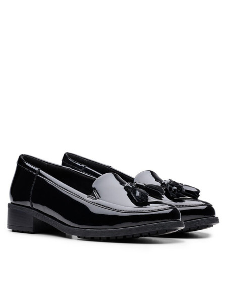CLARKS Havisham Edge - Sapatos