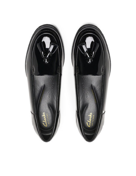 CLARKS Havisham Edge - Sapatos