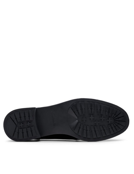 CLARKS Havisham Edge - Sapatos