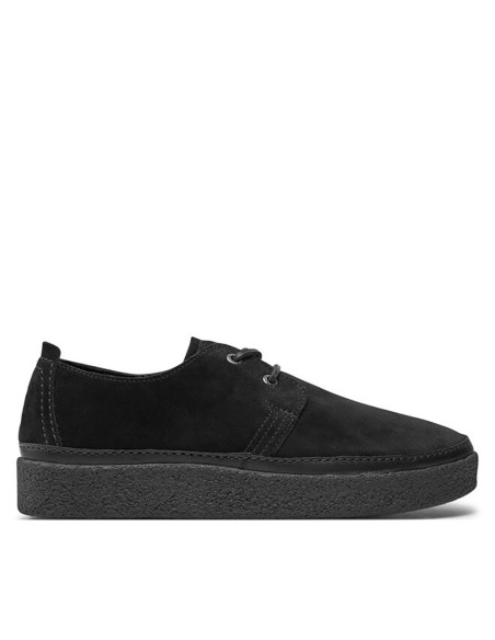 CLARKS Clarkwood Low - Shoes