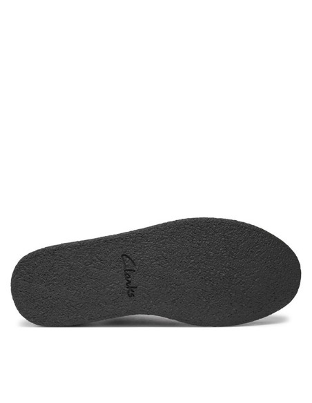 CLARKS Clarkwood Low - Shoes