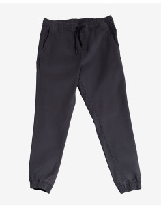 JACK & JONES 12183466 - Pantalon de survêtement