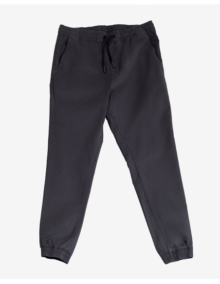 JACK & JONES 12183466 - Calça de moletom