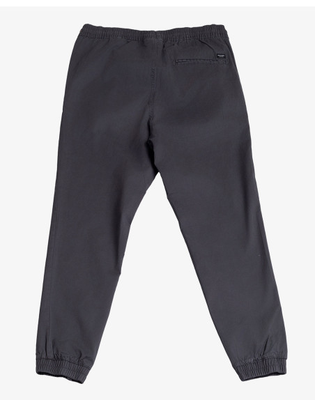 JACK & JONES 12183466 - Calça de moletom
