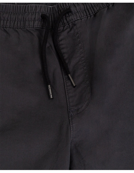 JACK & JONES 12183466 - Calça de moletom