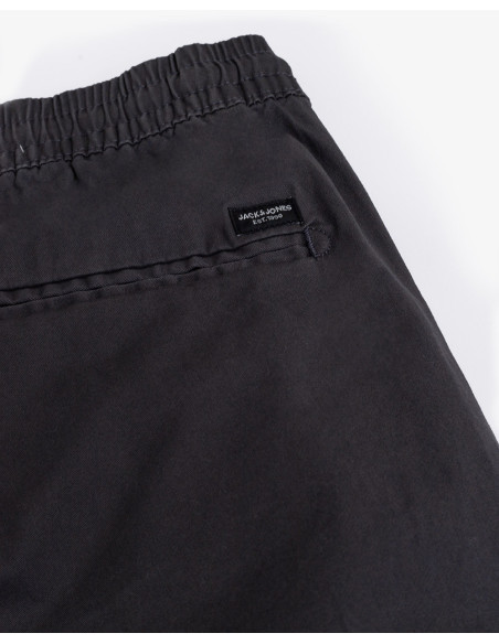 JACK & JONES 12183466 - Trainingshose
