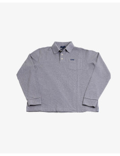 FAçONNABLE FM540486 - Polo 2