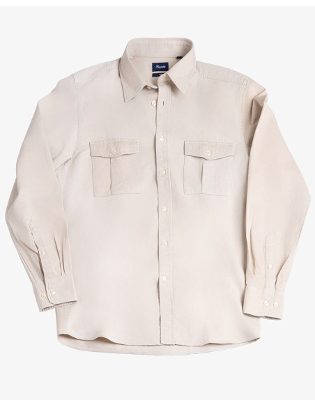 FAçONNABLE FM301918 - Camisa