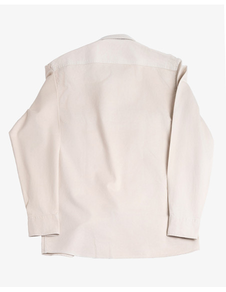 FAçONNABLE FM301918 - Chemise