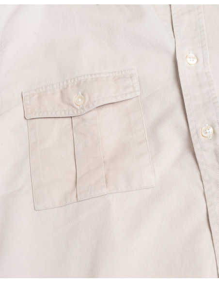 FAçONNABLE FM301918 - Shirt
