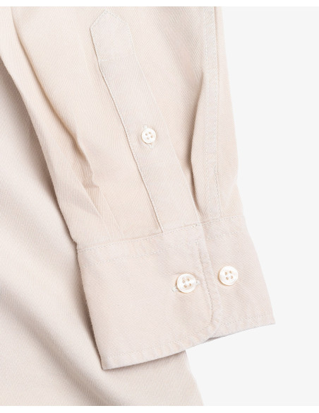 FAçONNABLE FM301918 - Camisa