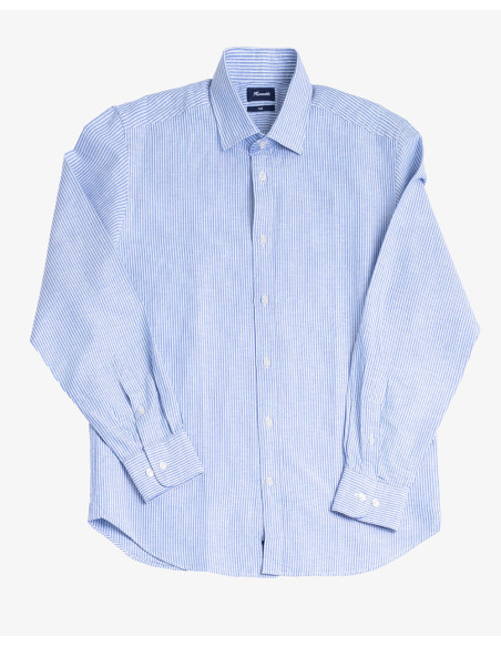 Façonnable FM301798 - Camisa