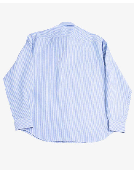 Façonnable FM301798 - Camisa