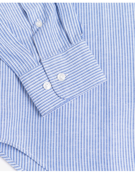 Façonnable FM301798 - Camisa