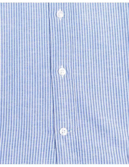 Façonnable FM301798 - Camisa