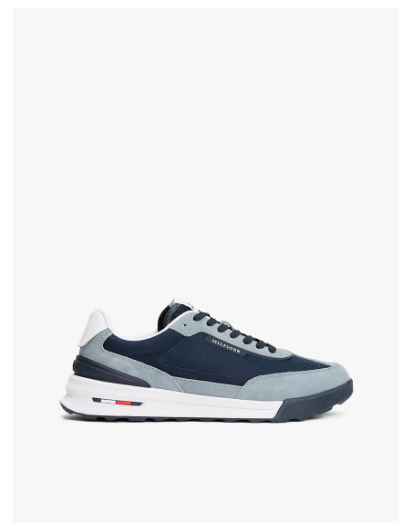 TOMMY HILFIGER FM0FM05425 - Sneakers