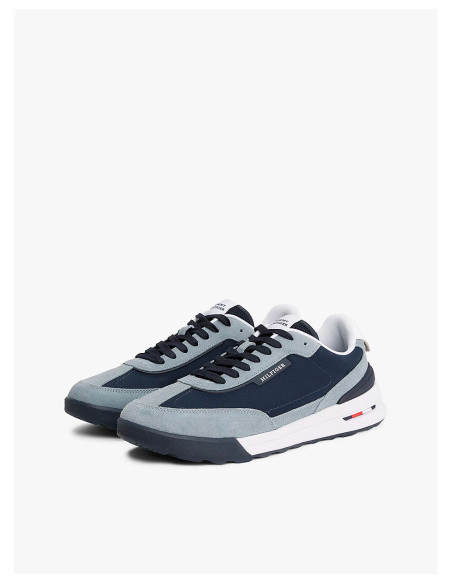 TOMMY HILFIGER FM0FM05425 - Sneakers