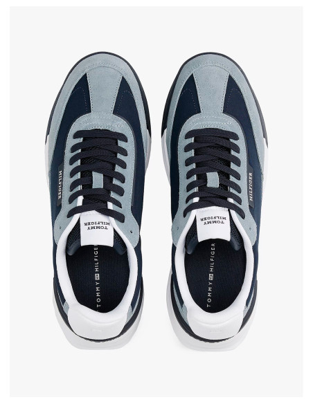 TOMMY HILFIGER FM0FM05425 - Scarpe da ginnastica