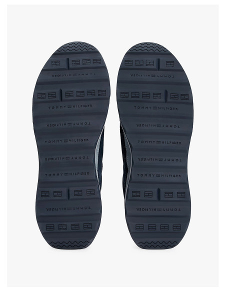 TOMMY HILFIGER FM0FM05425 - Scarpe da ginnastica