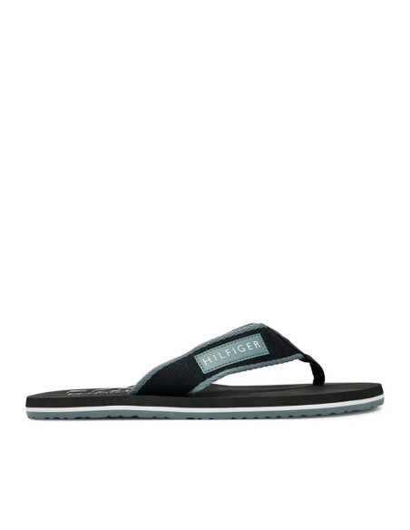 TOMMY HILFIGER FM0FM05435 - Flip flops