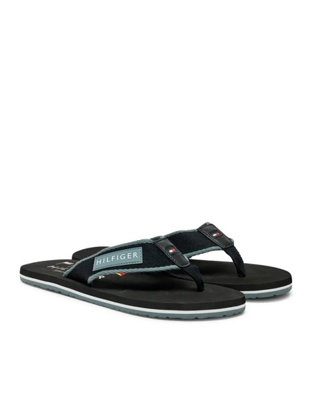 TOMMY HILFIGER FM0FM05435 - Flip flops