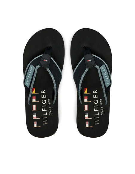TOMMY HILFIGER FM0FM05435 - Chanclas
