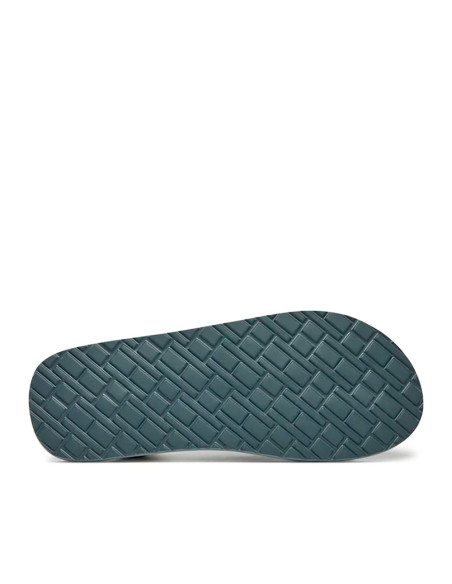TOMMY HILFIGER FM0FM05435 - Flip flops