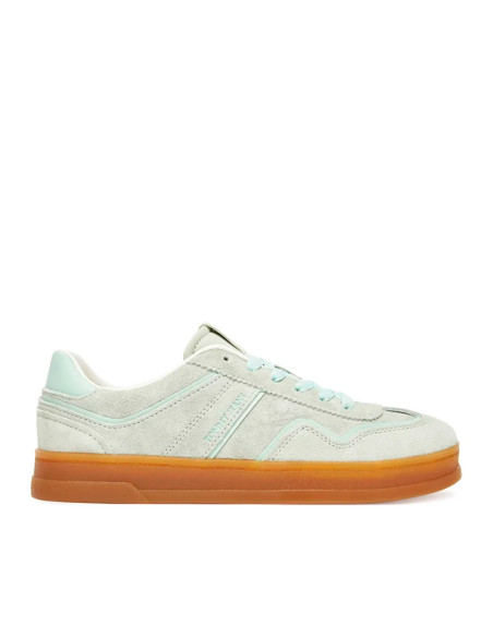 TOMMY HILFIGER EN0EN02806 - Zapatillas