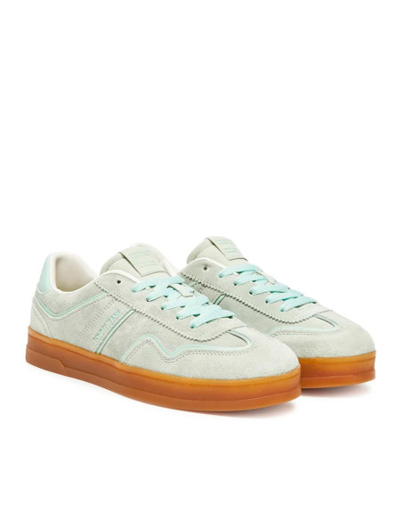 TOMMY HILFIGER EN0EN02806 - Zapatillas