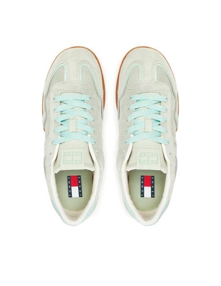 TOMMY HILFIGER EN0EN02806 - Zapatillas
