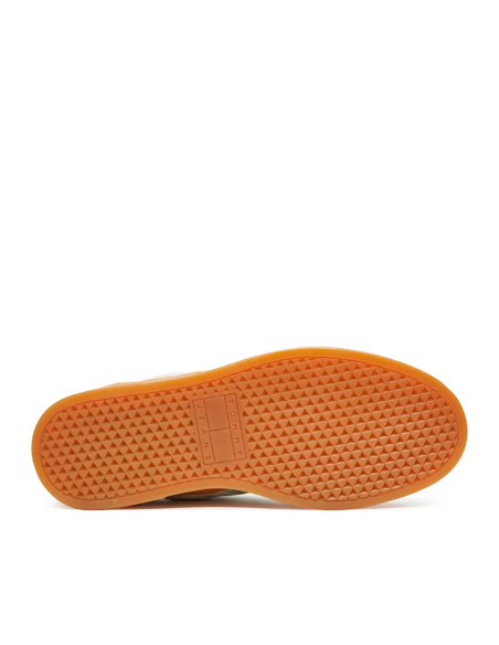 TOMMY HILFIGER EN0EN02806 - Zapatillas