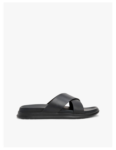 TOMMY HILFIGER FM0FM05358 - Sandalias
