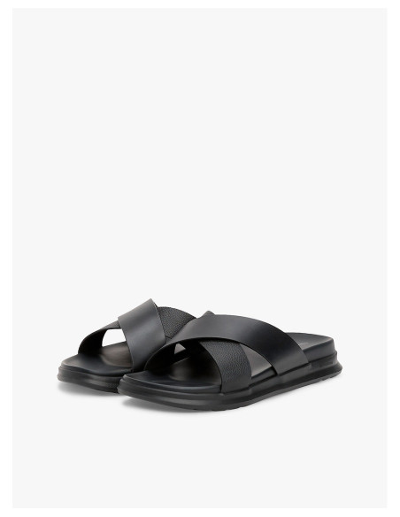 TOMMY HILFIGER FM0FM05358 - Sandales