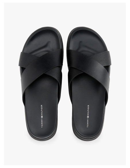 TOMMY HILFIGER FM0FM05358 - Sandali