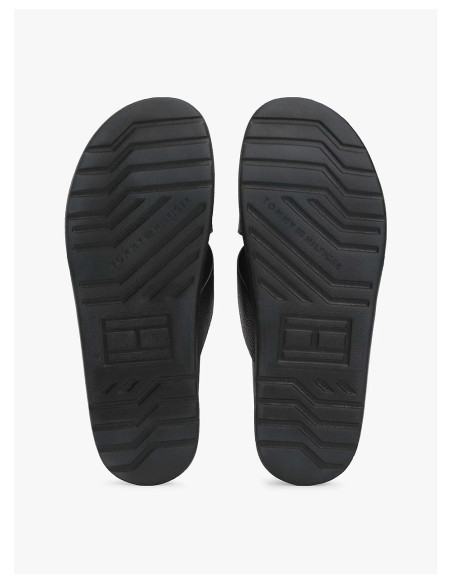 TOMMY HILFIGER FM0FM05358 - Sandalias