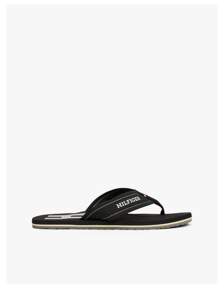 TOMMY HILFIGER FM0FM05536 - Flip flops