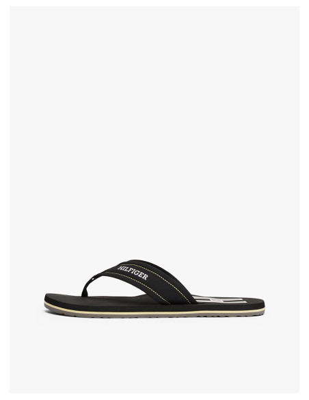 TOMMY HILFIGER FM0FM05536 - Flip flops
