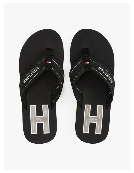 TOMMY HILFIGER FM0FM05536 - Flip flops