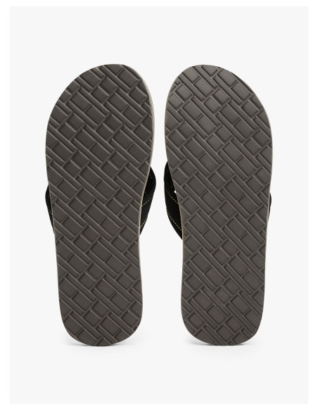 TOMMY HILFIGER FM0FM05536 - Flip flops