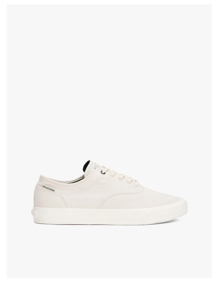 TOMMY HILFIGER FM0FM05400 - Baskets