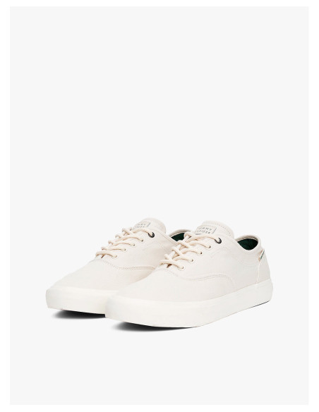 TOMMY HILFIGER FM0FM05400 - Baskets