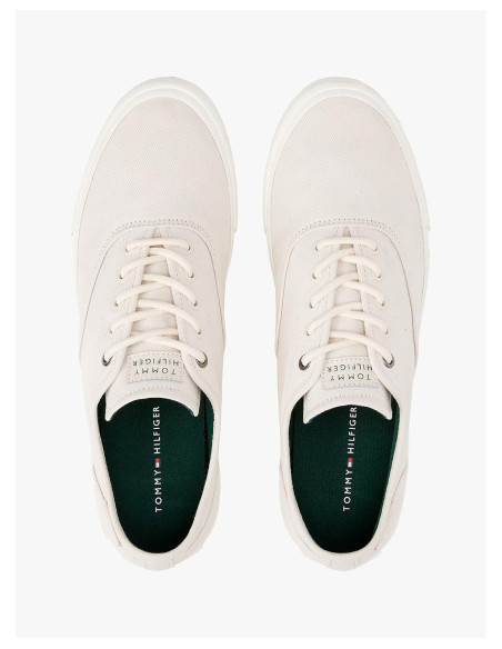 TOMMY HILFIGER FM0FM05400 - Baskets