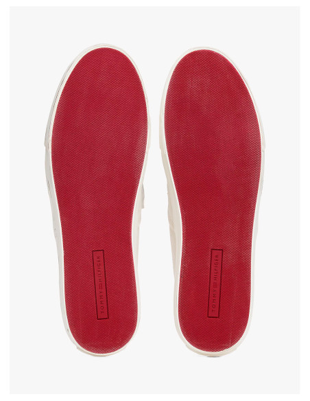 TOMMY HILFIGER FM0FM05400 - Baskets