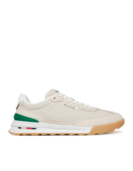 TOMMY HILFIGER FM0FM05425 - Scarpe da ginnastica