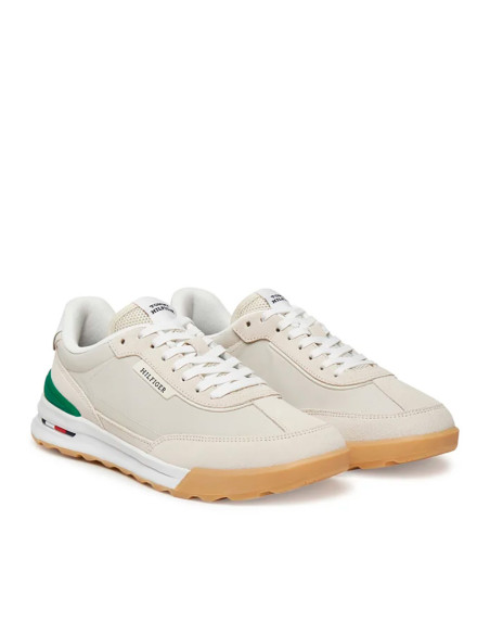 TOMMY HILFIGER FM0FM05425 - Turnschuhe