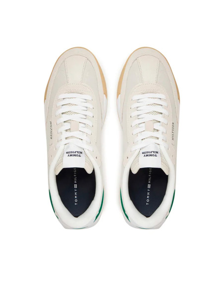 TOMMY HILFIGER FM0FM05425 - Scarpe da ginnastica